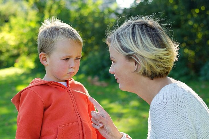 La disciplina también debe abordar otros riesgos para la salud, como la prevención de la obesidad