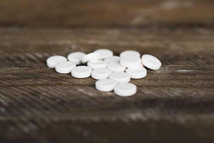 Los recién nacidos también van a poder tomar este medicamento