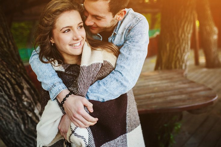 Si una pareja no cuida su relación romántica, los hijos son también perjudicados directamente