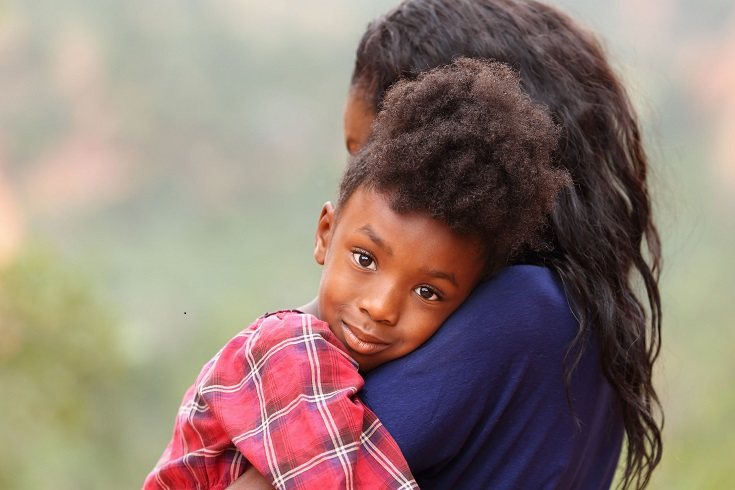 El exceso de elogio en los niños provoca que éstos se conviertan en personas na