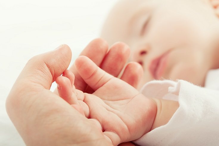 Dicha enfermedad suele afectar al crecimiento de los pequeños