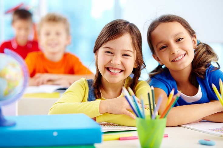 Los niños necesitan mejor apoyo y menos competencia