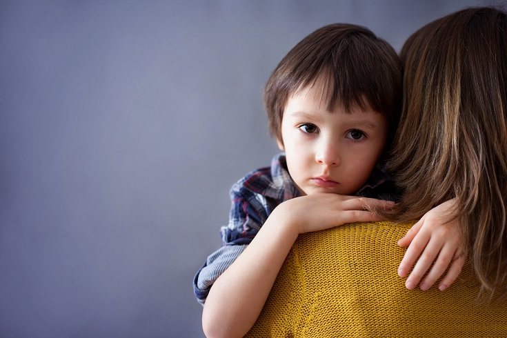 Las mujeres adultas que intimidan a otras lo hacen por las mismas razones por las que los adolescentes intimidan a otros