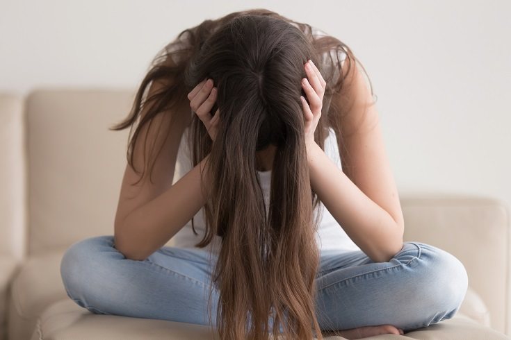Puedes explicarle a tu hijo que puede utilizar el tiempo de espera siempre que lo necesite en lugar de meterse en problemas