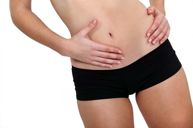 ependiendo del parto que vayas a tener, tu cuerpo padecerá unos cambios distintos