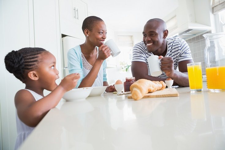Seguro que desde que eras pequeño, tus padres, abuelos o familiares te han hecho repetir algún trabalenguas
