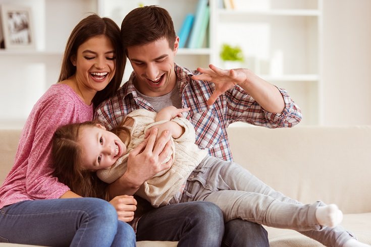 Sobre animales hay muchos trabalenguas, así que podréis elegir cuál aprenderos en función de los gustos de cada familia