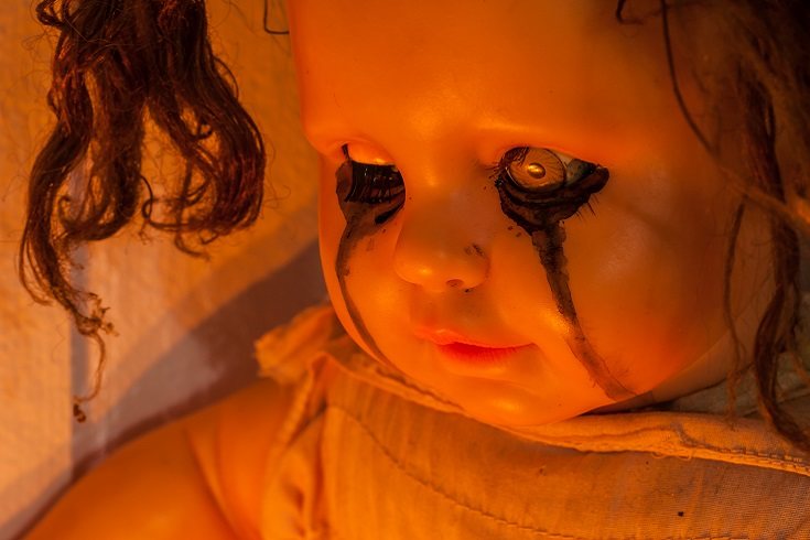 Los niños que tienden a ser insensibles y poco emocionales tienen más probabilidades de volverse agresivos más adelante en la vida