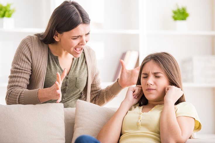 La forma más inteligente de controlar el comportamiento de tu hijo en internet es mantenerse conectado digitalmente