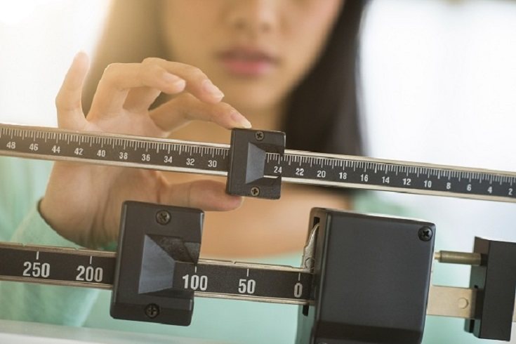 La pérdida de peso saludable y permanente es un proceso gradual e impredecible