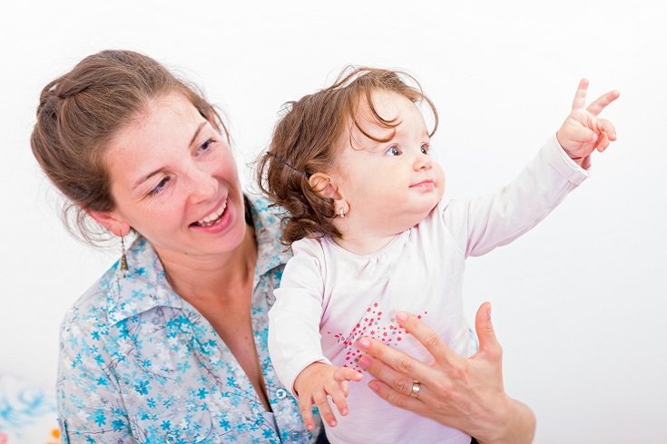 La mala crianza de los hijos se asoció con la perpetuación de la violencia