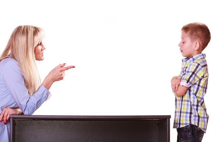 La relación necesita tiempo para desarrollarse