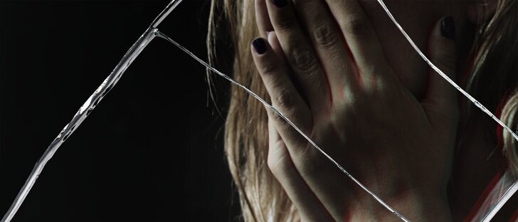 La dura realidad del suicidio en los jóvenes