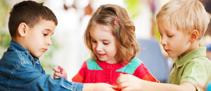 Diferencias entre el déficit de atención y la hiperactividad