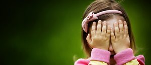 Técnica del semáforo para controlar las emociones en los niños