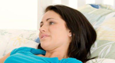 Sobre los embarazos en adolescentes y cómo prevenirlos