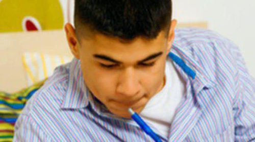Claves para evitar el abandono escolar