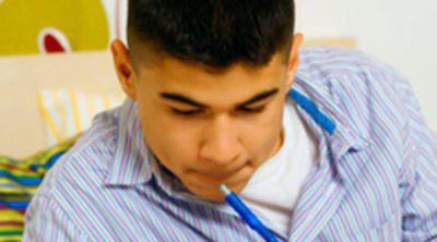 Claves para evitar el abandono escolar