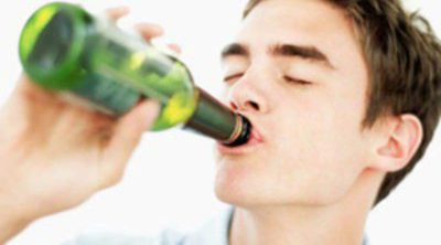 Cómo prevenir el consumo de alcohol y otras drogas en adolescentes