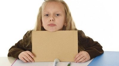 Claves familiares para aumentar la responsabilidad en los hijos