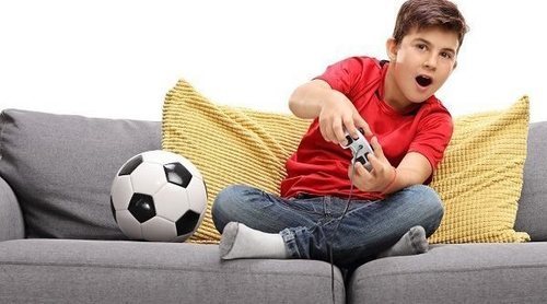 Cómo ayudar a un adolescente antisocial