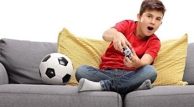Cómo ayudar a un adolescente antisocial