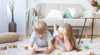 Mamá, quiero ser influencer