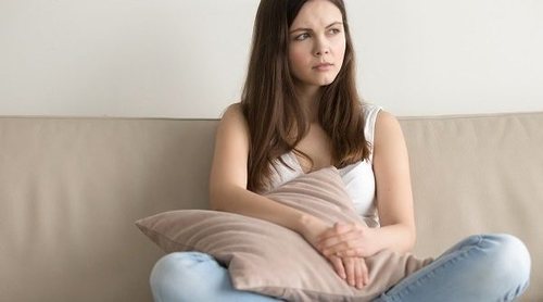 Cambios repentinos en el comportamiento adolescente