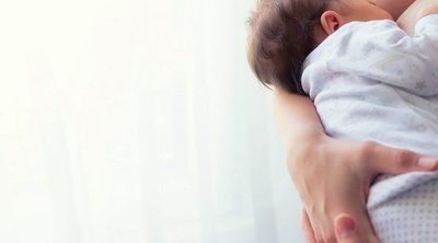 Iniciativa: amamantar sin pedir permiso