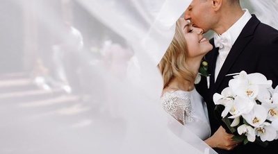 Cómo lidiar con la presión de tener hijos después de la boda