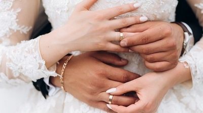 La importancia de acabar con la presión por tener hijos después de la boda