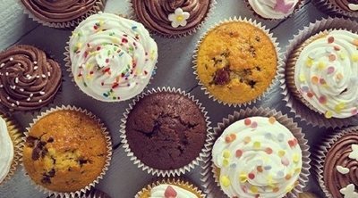 Cómo limitar el consumo de azúcar en los niños
