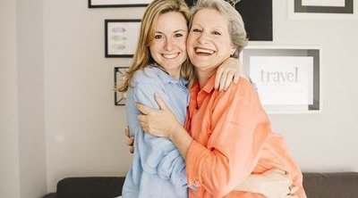 Cosas que te decía tu madre y que ahora comprendes cuando tienes hijos