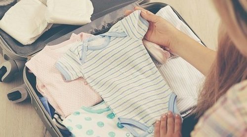 Mitos y verdades sobre la maternidad que te sorprenderán