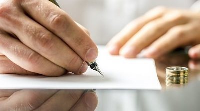 Cómo cuidarte después de un divorcio