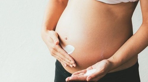 Los 8 mejores regalos de Baby Shower para futuras mamás