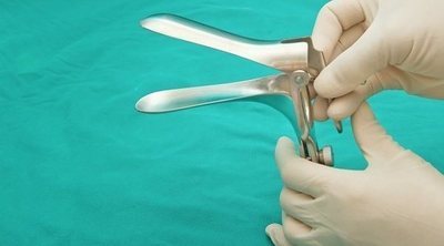 En qué consiste el cerclaje cervical