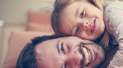 Por qué a los niños les encanta que pases tiempo especial con ellos