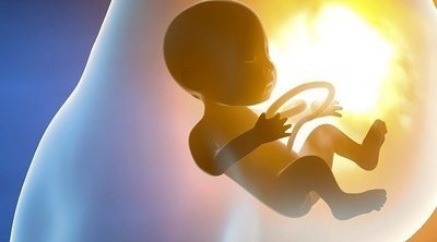 Tener un segundo hijo, ¿sí o no?