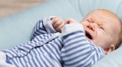 La hipoglucemia neonatal