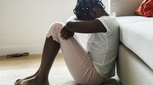 Cómo lidiar con el dolor de la pérdida de una madre