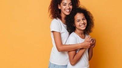 Qué le tienes que decir a tu hija antes de ponerse el primer tampón