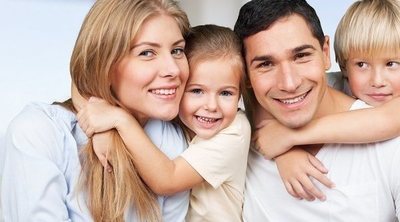 Tener más hijos, ¿hacer caso a la cabeza o al corazón?