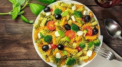 7 recetas de butch cooking para toda la familia