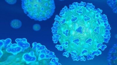 El juego del Coronavirus (COVID-19) para prevenir el contagio