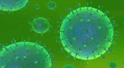 Recomendaciones para explicar a los niños qué es el Coronavirus (COVID-19)