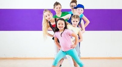 Actividades y ejercicios para hacer con niños durante el confinamiento