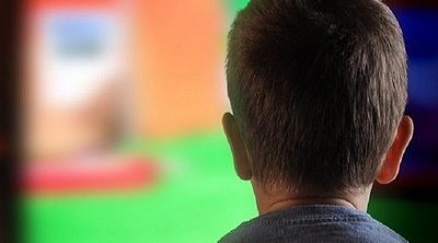 Cómo afecta el confinamiento a los niños, adolescentes y jóvenes