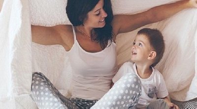 La mamitis durante la cuarentena