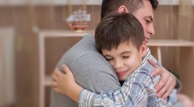 Cómo mejorar la relación con los hijos durante el confinamiento